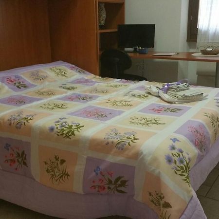Bed and breakfast Bella Roma Domus Extérieur photo