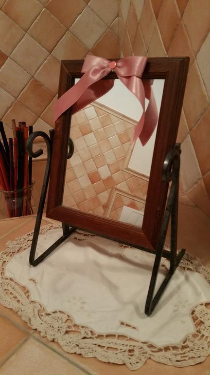 Bed and breakfast Bella Roma Domus Chambre photo